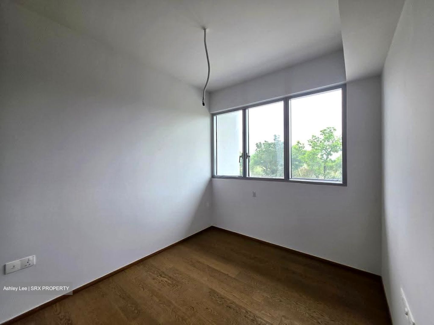 Grand Dunman (D15), Apartment #633025161